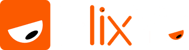 Flixyu